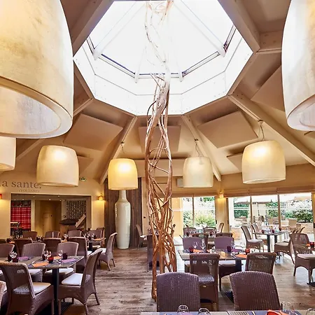 Ibis Styles Σολέ