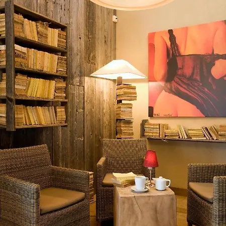 Ibis Styles 3* Σολέ