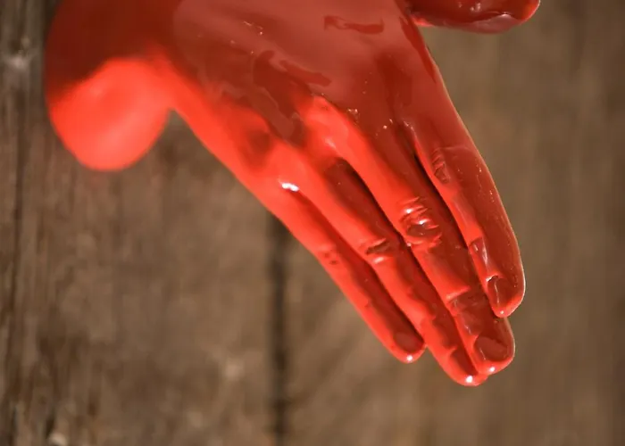 Hotel Ibis Styles 3*