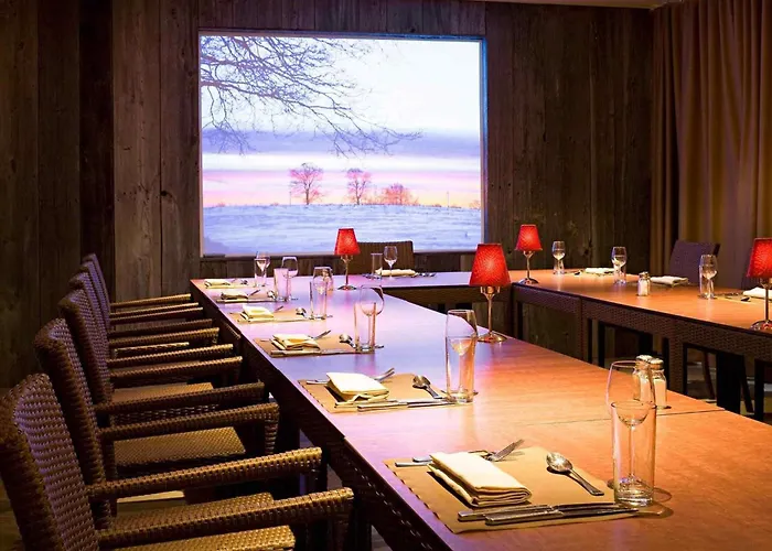 فندق Ibis Styles