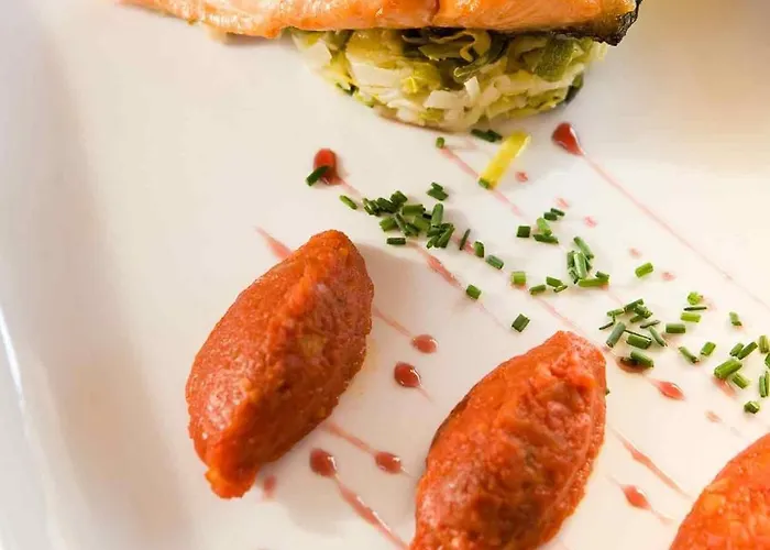 Ibis Styles 호텔 3*