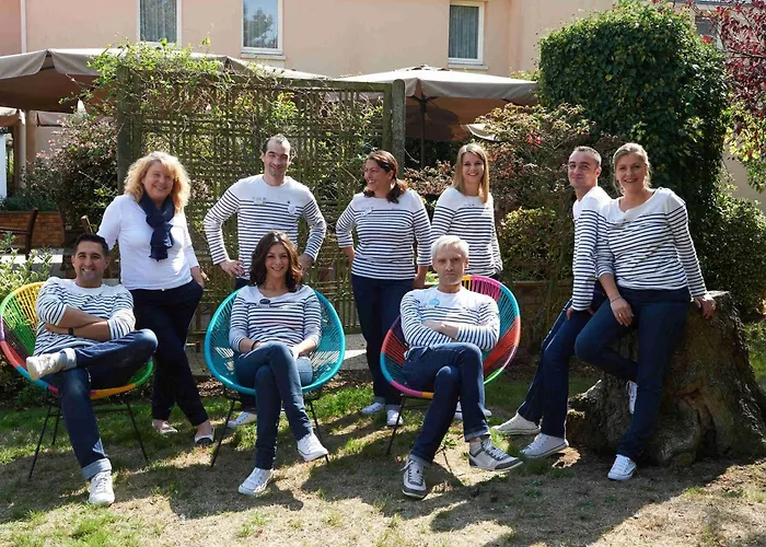 فندق Ibis Styles شوليه