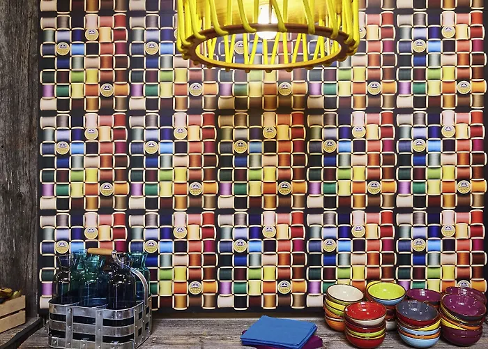 فندق Ibis Styles شوليه