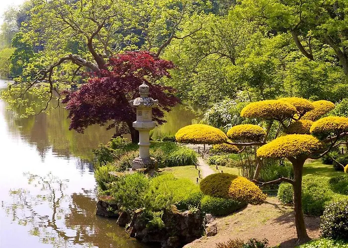 Ibis Styles Hotel 3*