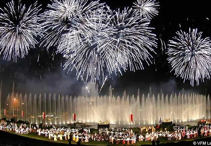 호텔 Ibis Styles 3*