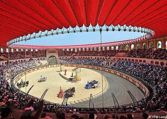 فندق Ibis Styles شوليه