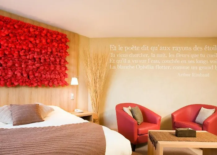 Ibis Styles 3*
