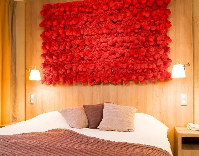 Ibis Styles فندق 3*