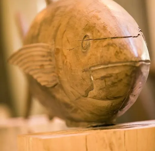 Ibis Styles Hotel Cholet