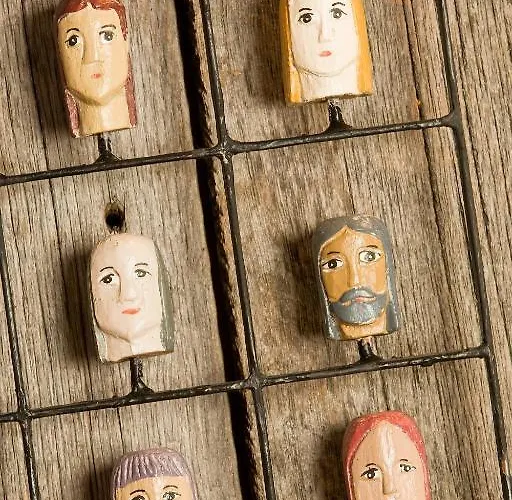 호텔 Ibis Styles 3*