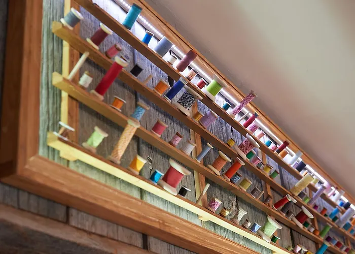 Hotel Ibis Styles 3*