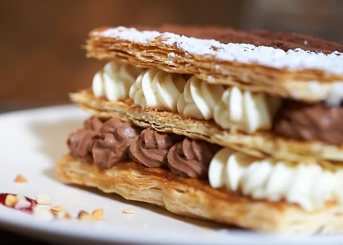 Ibis Styles Hotel 3*